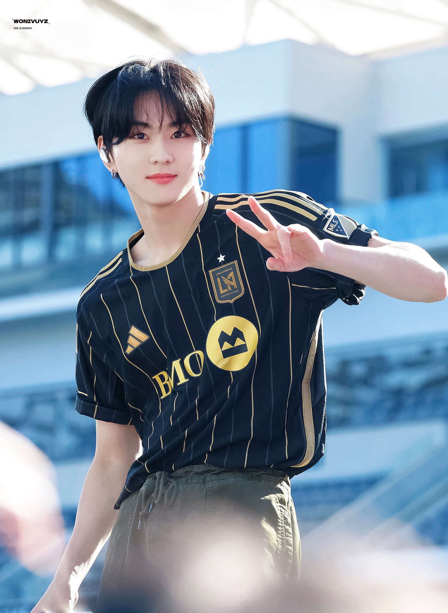 ジョンウォン ジョンウォン - YouTube