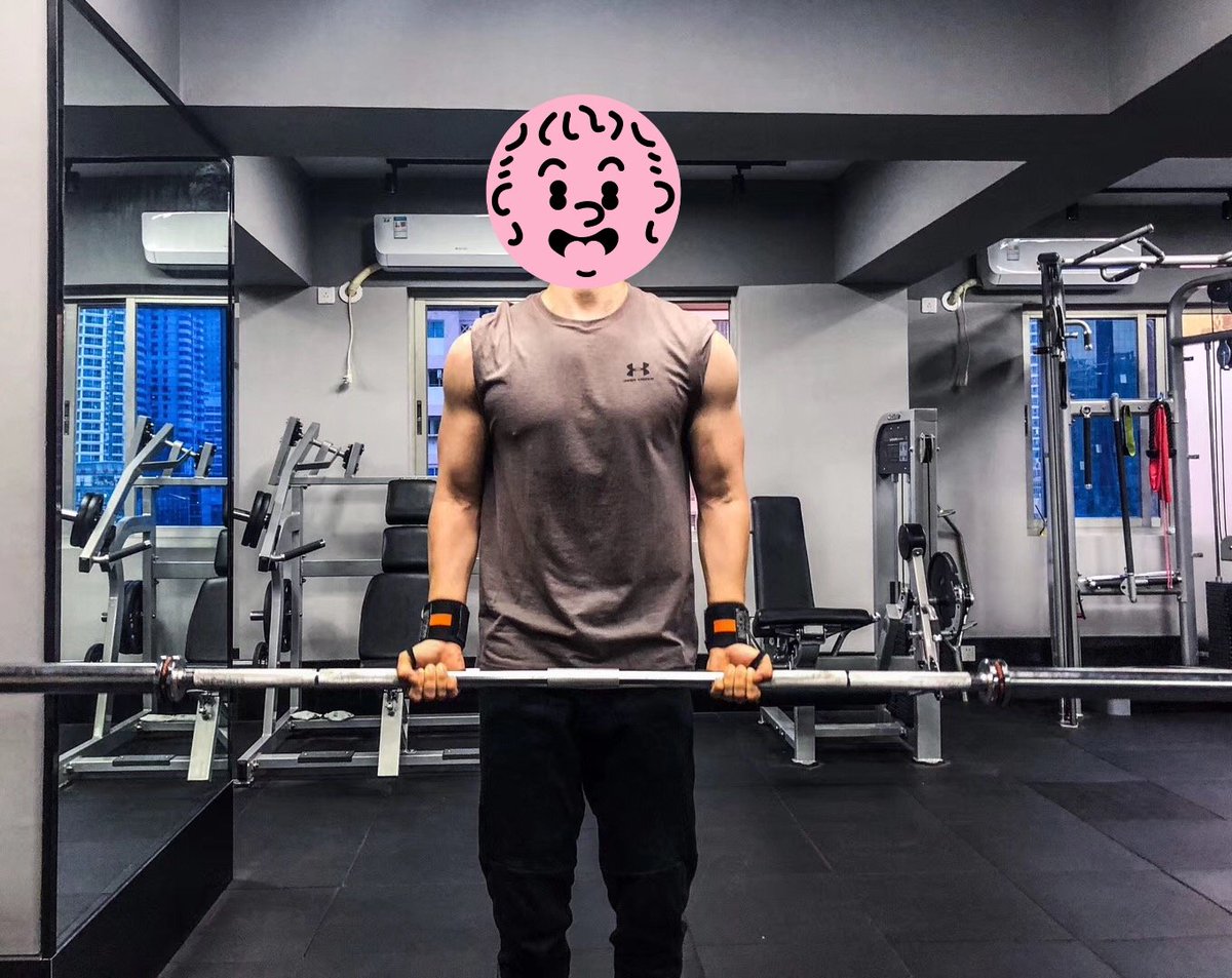 ttiiddaa315733's tweet image. 👊🏼👊🏼