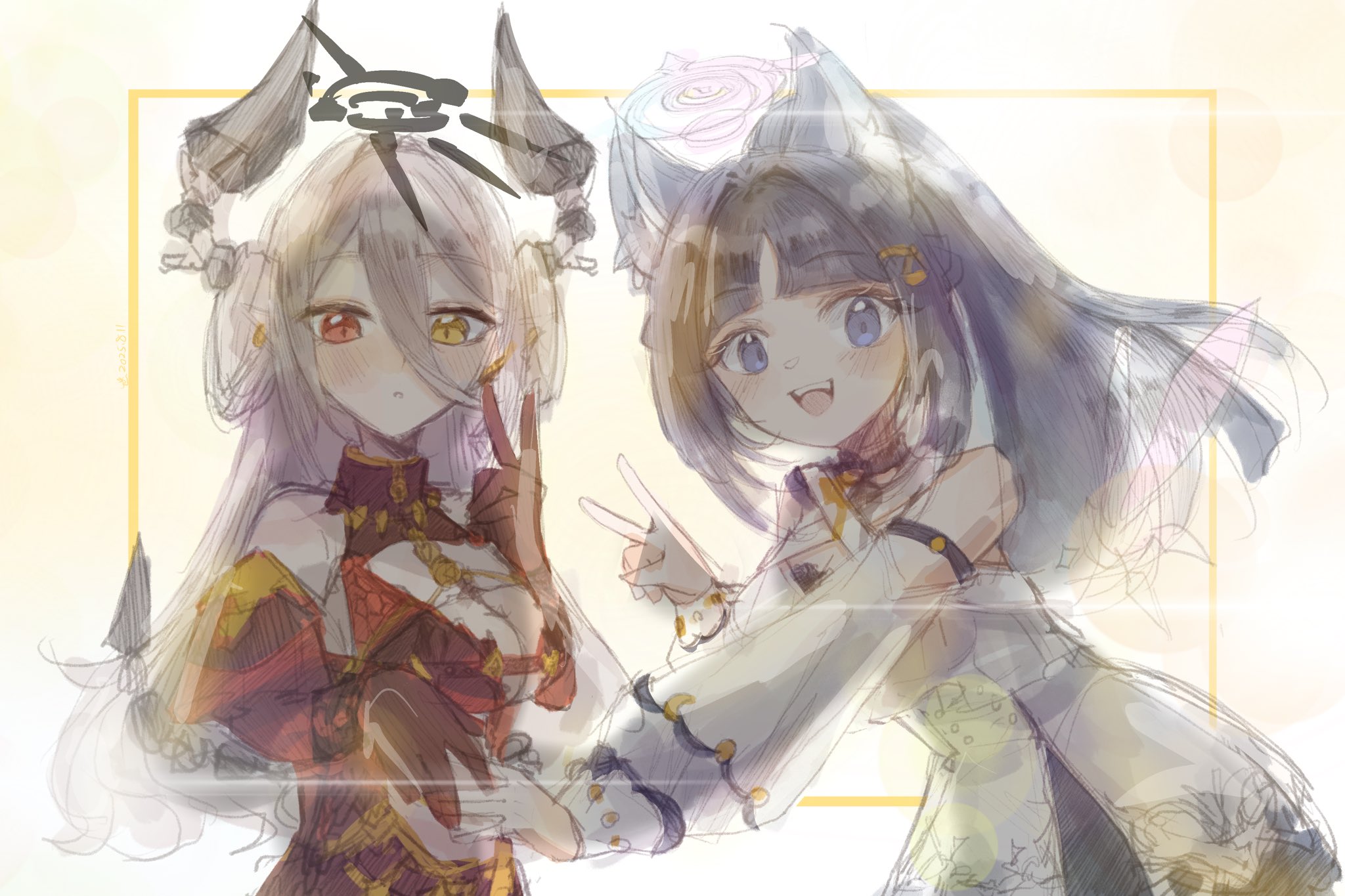 itsuki_LUV☆様 AZONE INTERNATIONAL::えっくす☆きゅーと::商品詳細