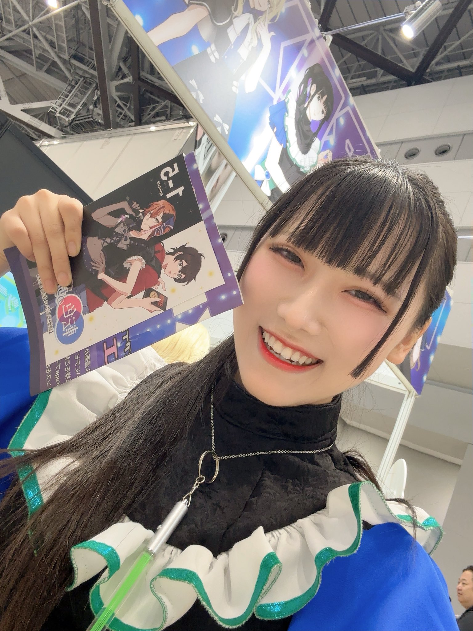 宮澤舞雪🍼 on X: 