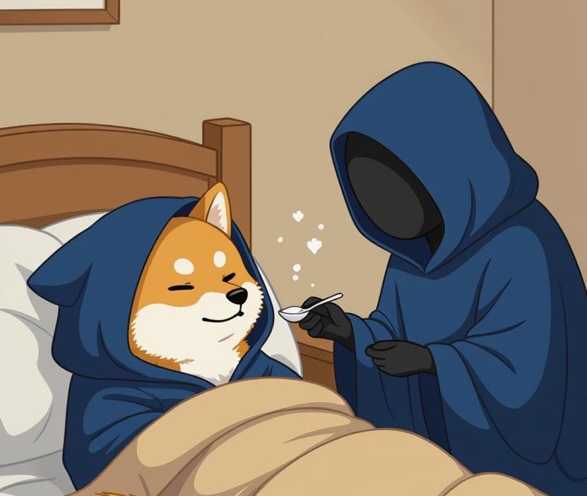 Shibarium | SHIB.IO tweet media