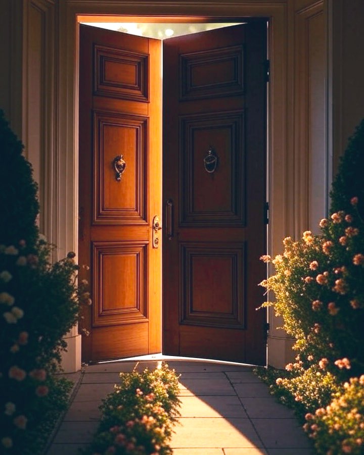 -
أسرِعْ!

إلى البابِ الذي وَاربتُهُ

إنَّ انتقامَ كرامتي قد أَسْرَعا!

-