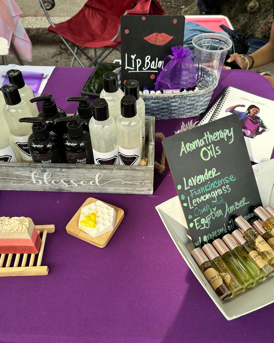 For National #blackbizmonth, celebrate Black-owned businesses with the Cambridge-Somerville Black Business Network. This event is open to all!

Tues, 8/19 at 6PM
1175 Cambridge St. 

Register for this event and learn more at Cambridgema.gov/BlackBizMonth.
#BuyBlack