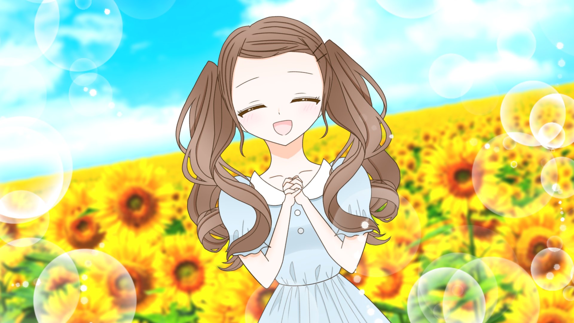 Gさん on X: 
