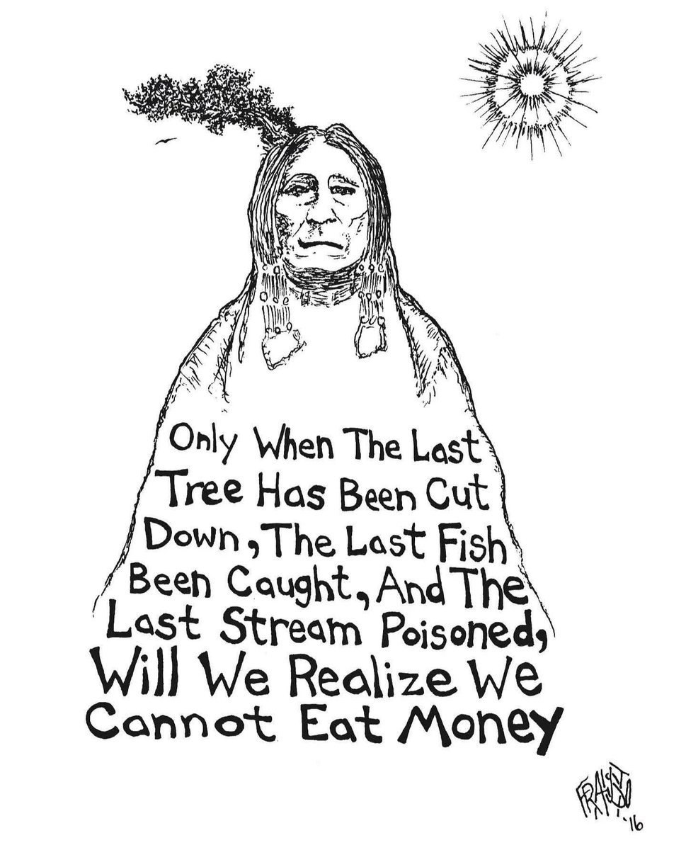 AthopeMarie's tweet image. 