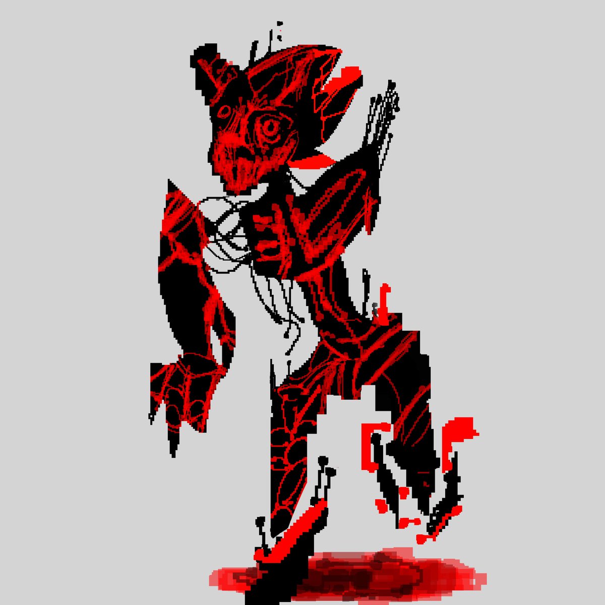ESTO ES PEAK GRACIAS BRO 

Exe:controller, real forma (exe mio XD)

<a href="/IRaipillan/">wolf</a>