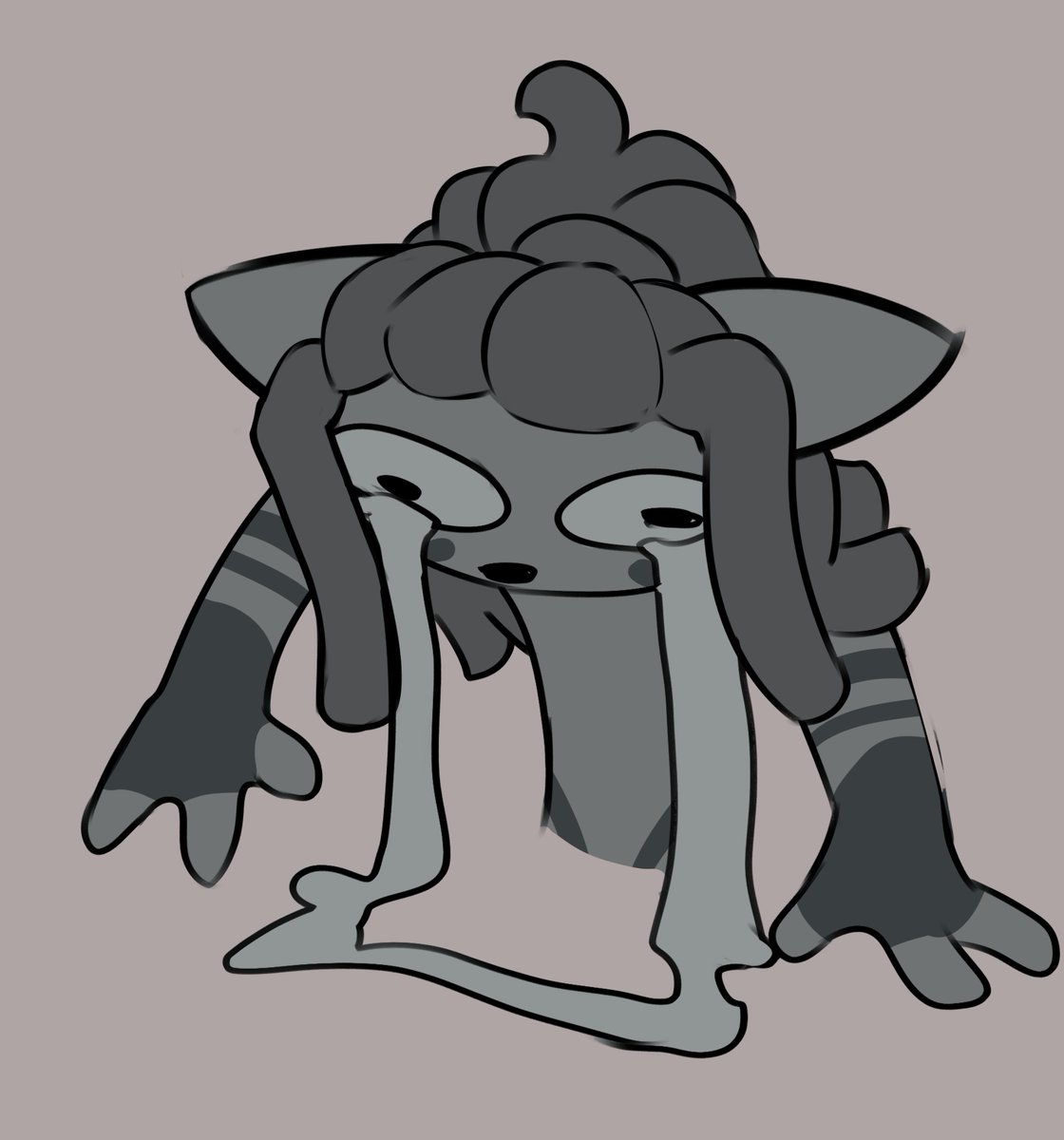 I'm finally freeeeee!