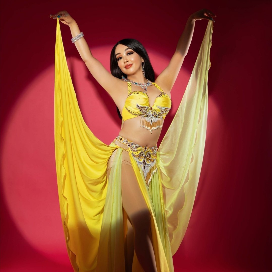 Hiroko Hiraha | ベリーダンス踊る人 (@hiroko_hira_ha) / Posts / X