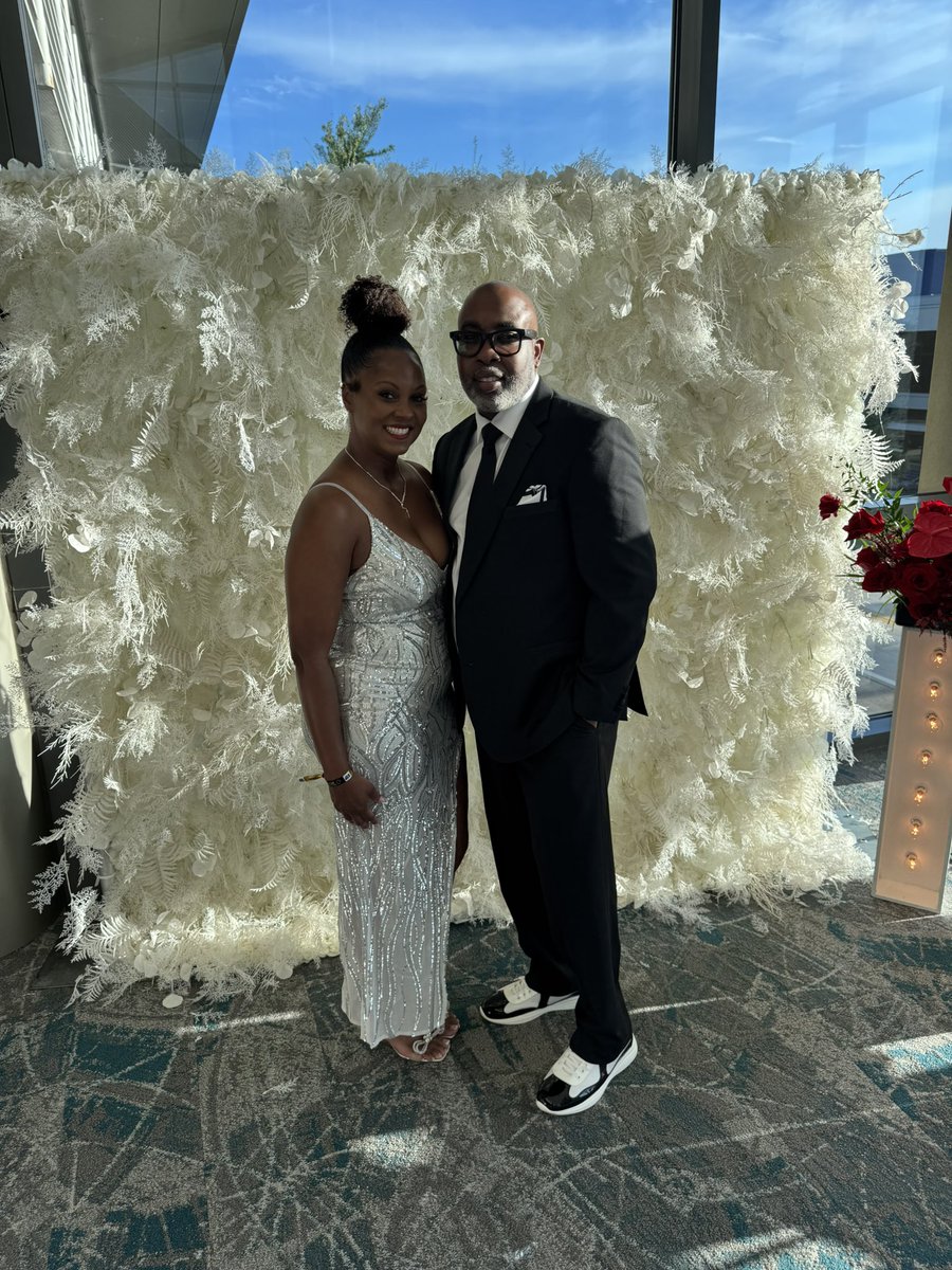 ALCollection's tweet image. @SouthernUsports Athletic Gala #ThisIsMyHBCU #AnthonyLawrenceCollection #TheALCollectionStore