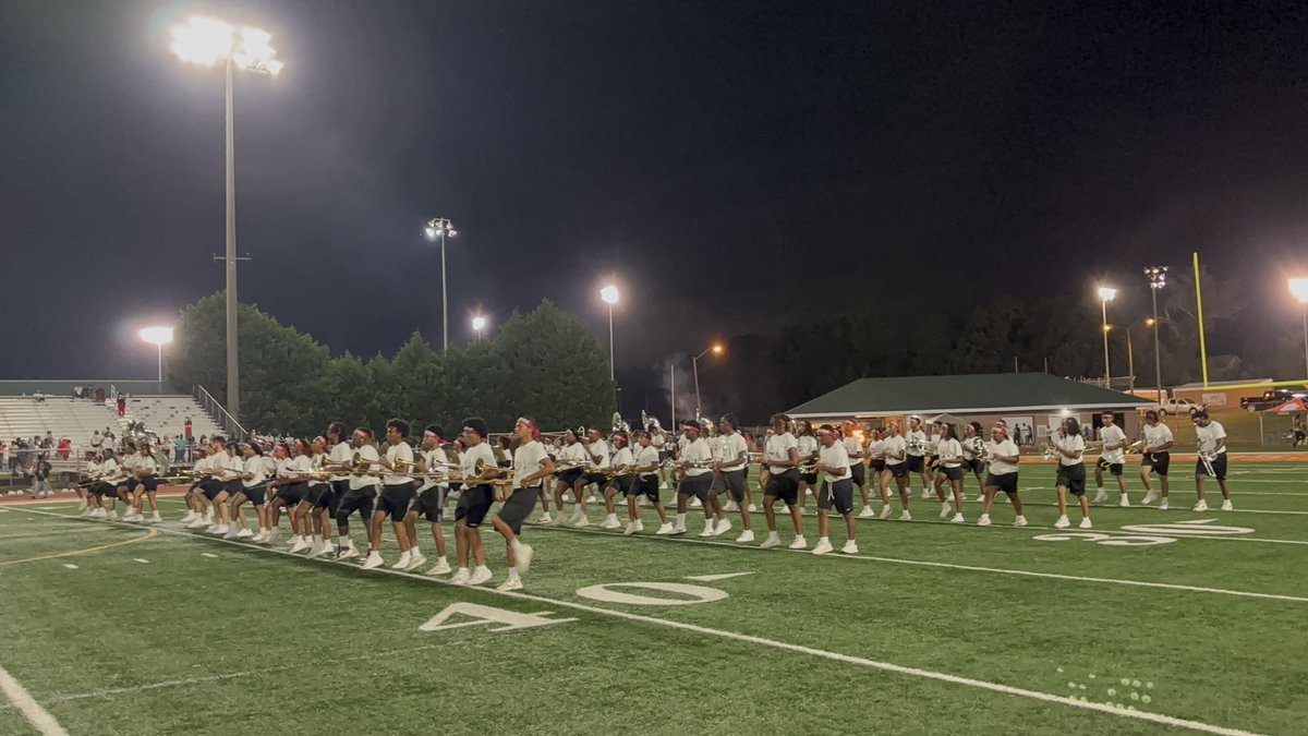 HCS_FineArts tweet media