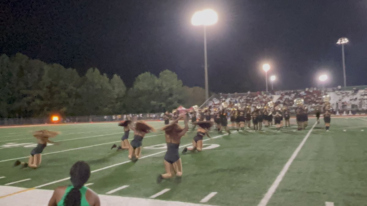 HCS_FineArts tweet media