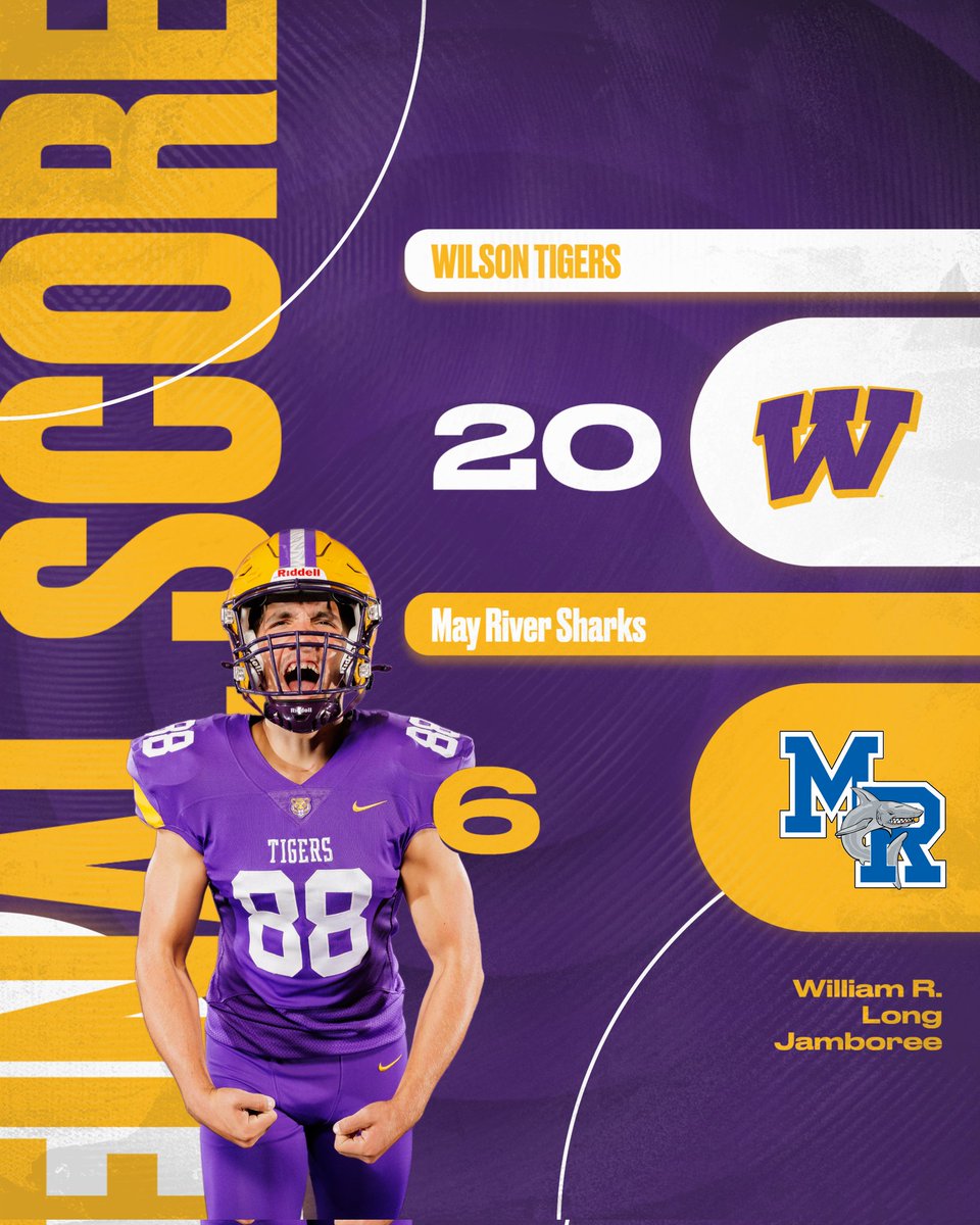 WHSTigers_FB's tweet image. 