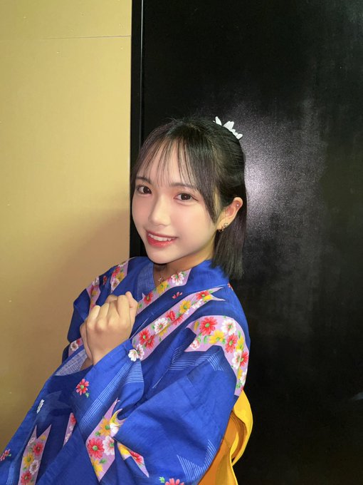 秋月柑七のTwitter画像35
