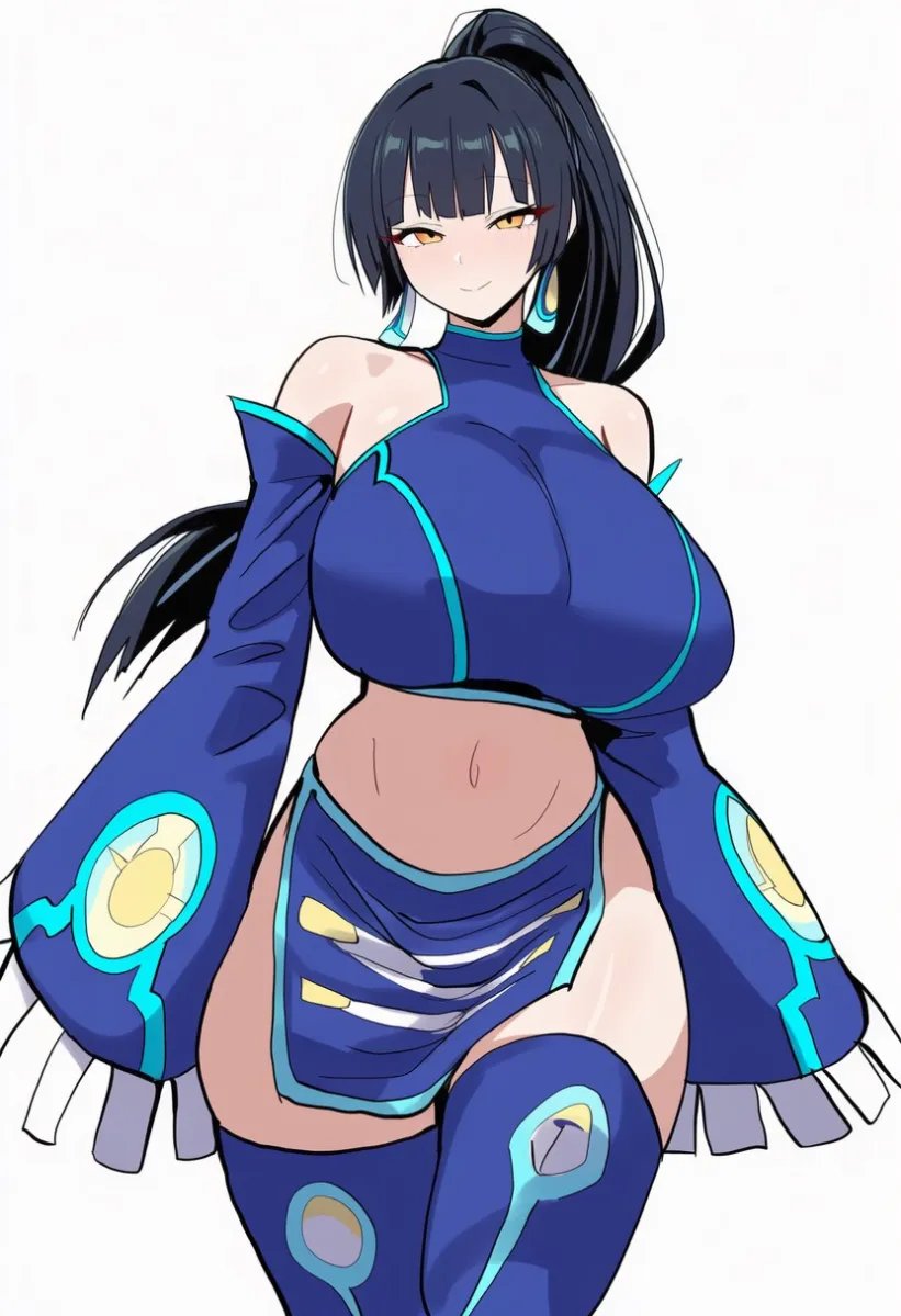 Groudon and Primal Groundon
Kyogre and Primal Kyogre