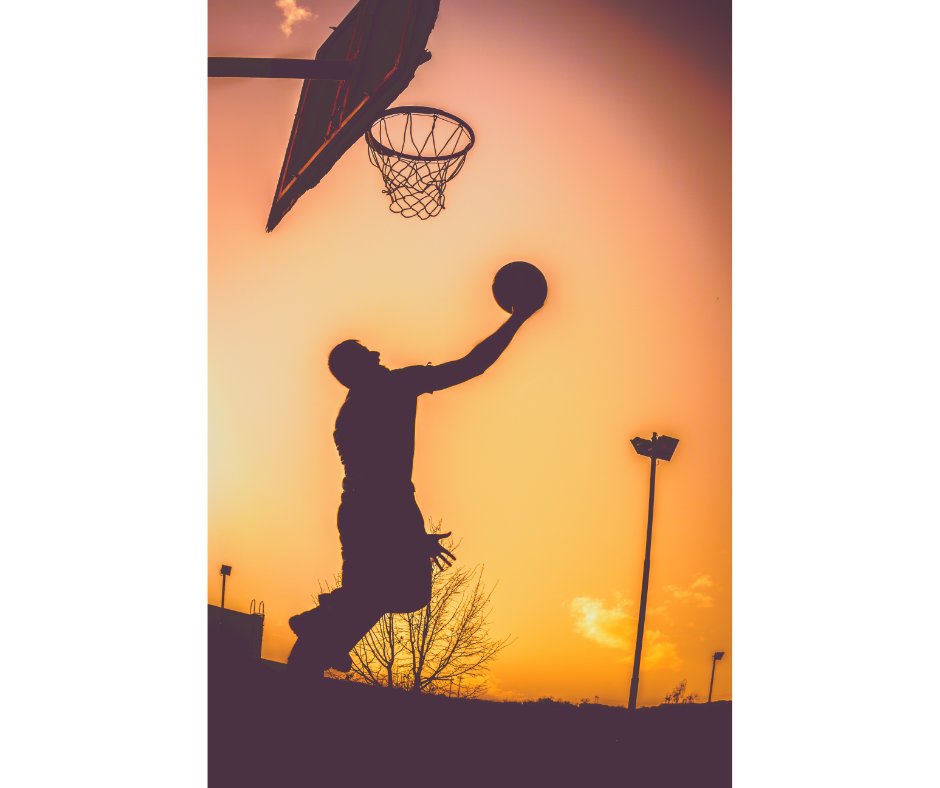 Looking ASAP for Post Player PF/C. I believe you will like what is open for someone. Reach out. Thanks