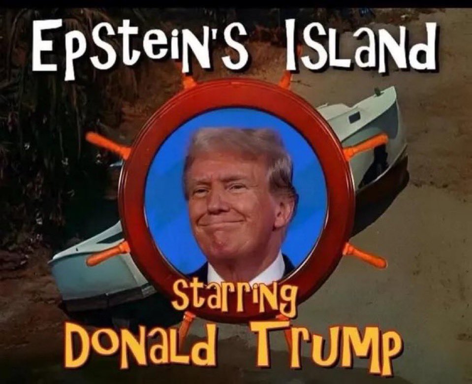 MarcoFoster_'s tweet image. 