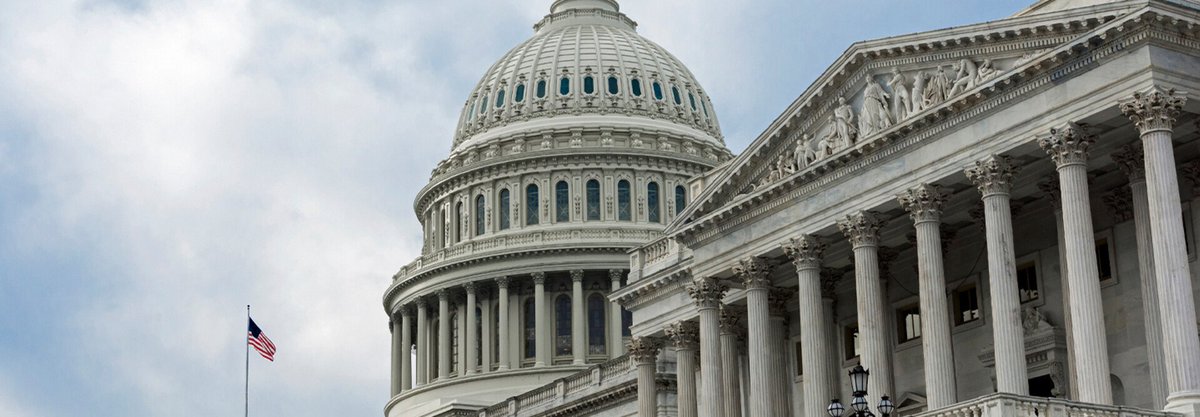 In a <a href="/Public_Tech/">PTI</a> webinar, <a href="/NASCIO/">NASCIO</a>'s executive director delivered his outlook on remaining federal cybersecurity grant funds. Here's what he had to say: bit.ly/4o1Bn59