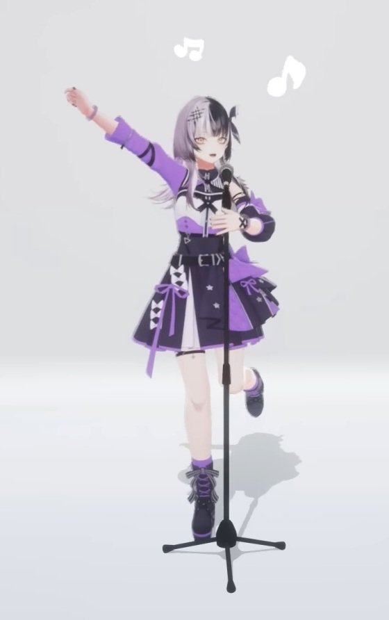 Arjuna_625's tweet photo. Shiori!!!! I'm so happy for her 🖤🥲🤍 #ShiorinOnAir https://t.co/pfasTmxheC