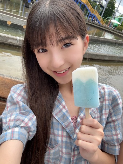 Twitterのコスプレ画像43