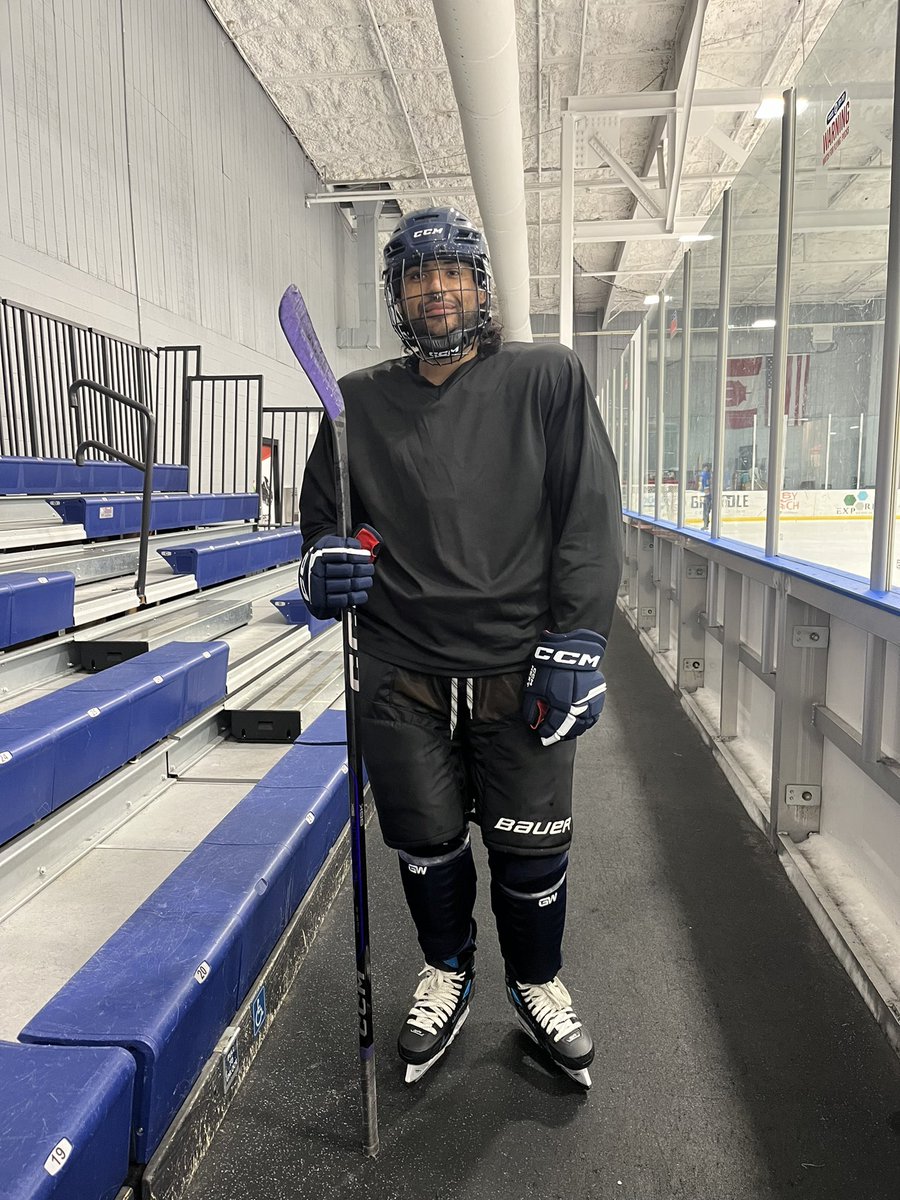 PUH-PUH-PUH-POWER!! tweet media