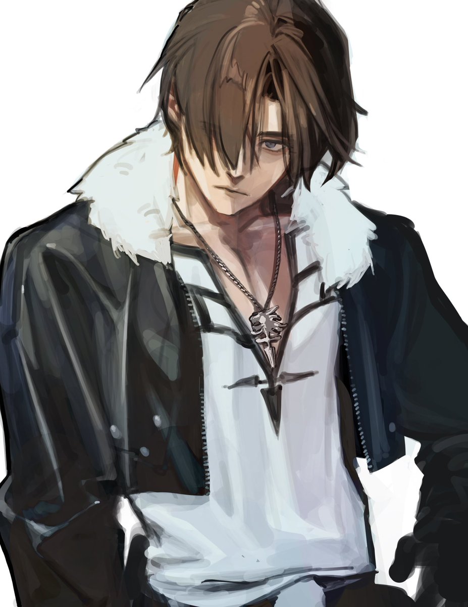 nini_tw99's tweet image. すこ