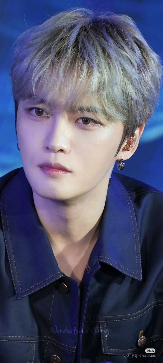 veronicha__'s tweet photo. 🫠💚
https://t.co/Ut5hprX4yw
#김재중 #Jaejoong #ジェジュン #金在中 https://t.co/rgzO2uDqLP
