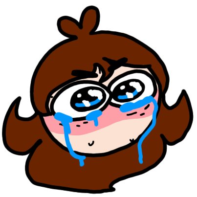 Fionaistired tweet media