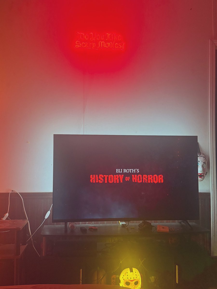 🪛🩸ScarahScrewdriveR-Sawyer🩸🪛 tweet media