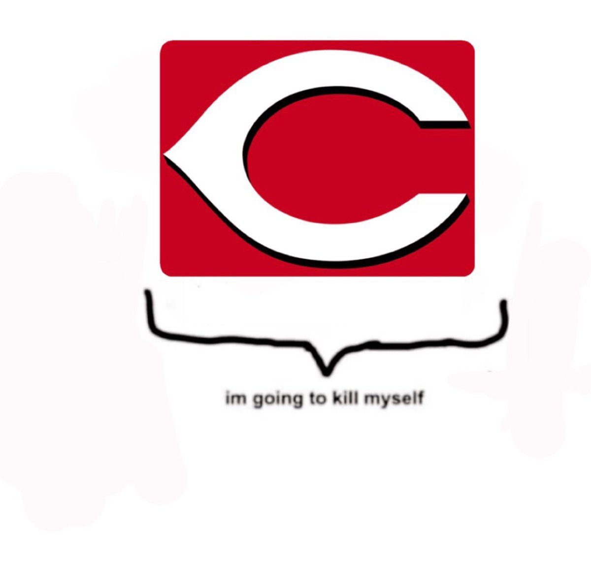 Grant Dunfee (@dunfosaurusrex) on Twitter photo 