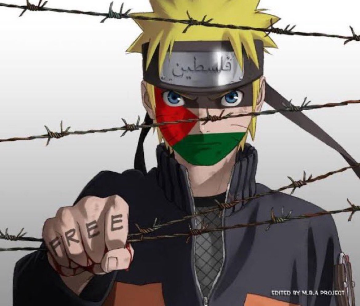 FUCK WHO EVER MADE THIS IMAGE!!!

HERE IS A REAL PHOTO OF ME!!!
BELIEVE IT!!!