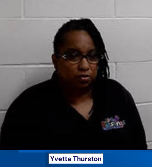 Libs of TikTok tweet media