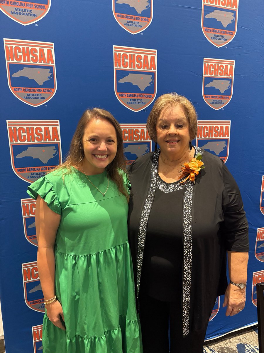 Logan Hill Schaefer tweet media