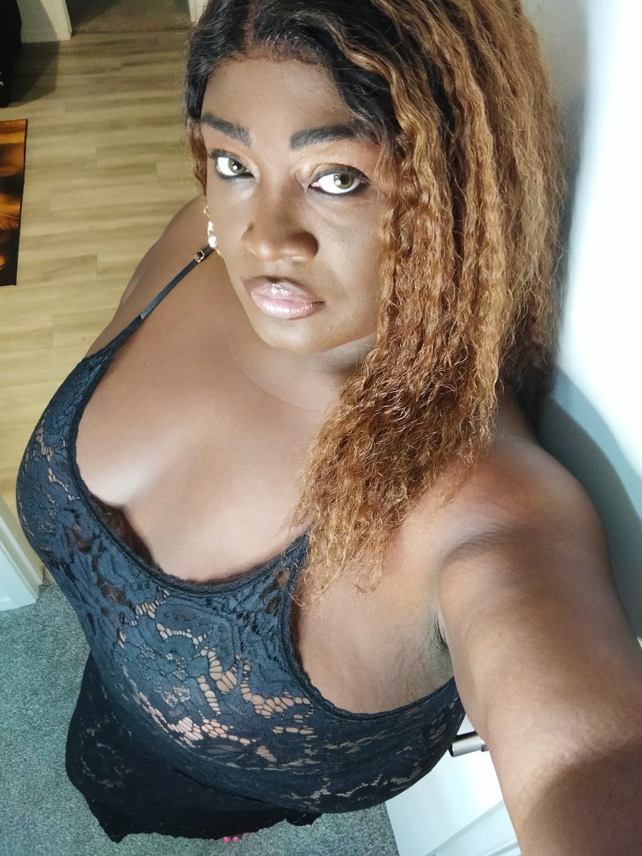 Hey Yall