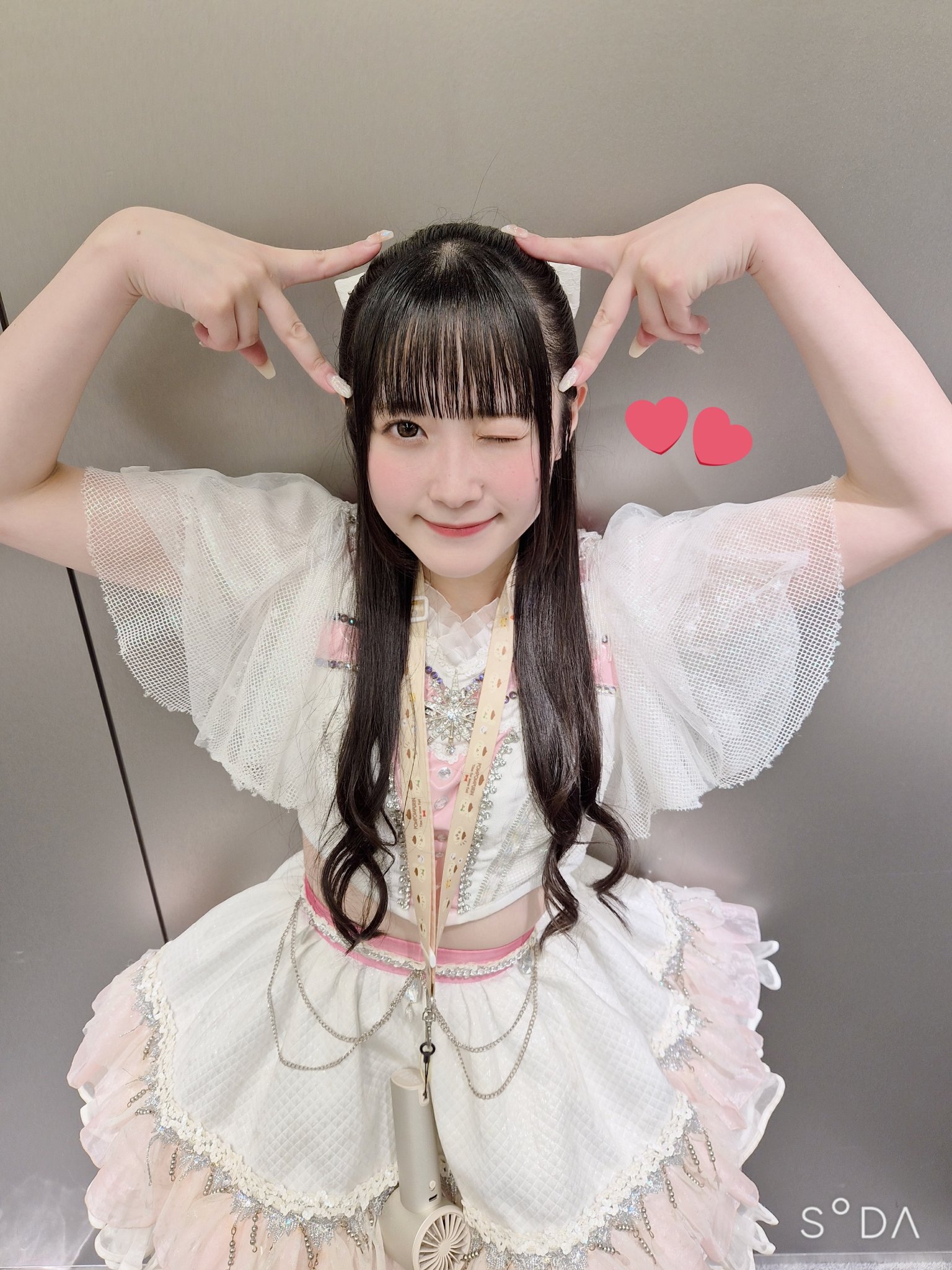 ⭐︎もえもえ⭐︎様 もえ on X: 