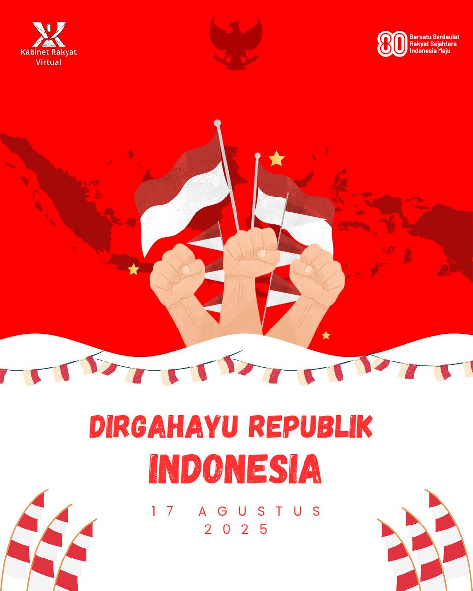 KRV | Virtual News tweet media