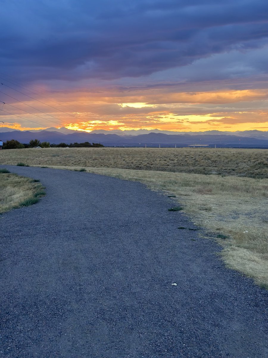 Not Today Sapphire 🕰 (@raidersusa) on Twitter photo 