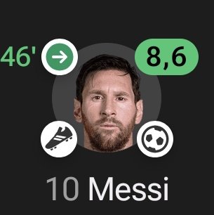 Barca Inside tweet media