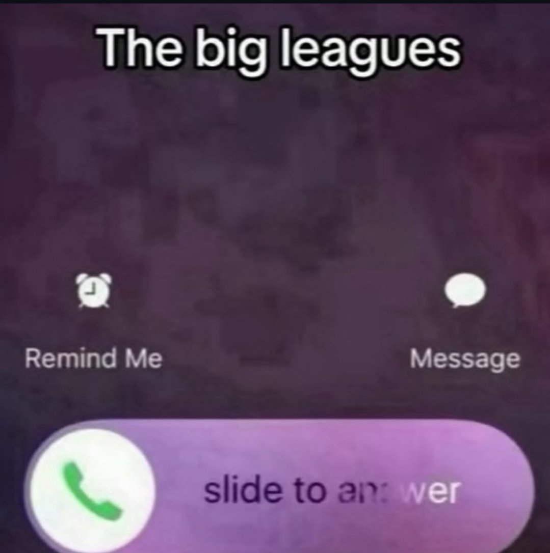 KOBY/MOJITO tweet media