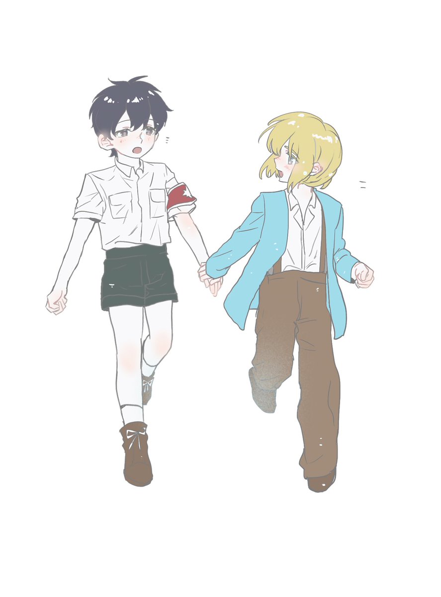 私人稿件仅供分享