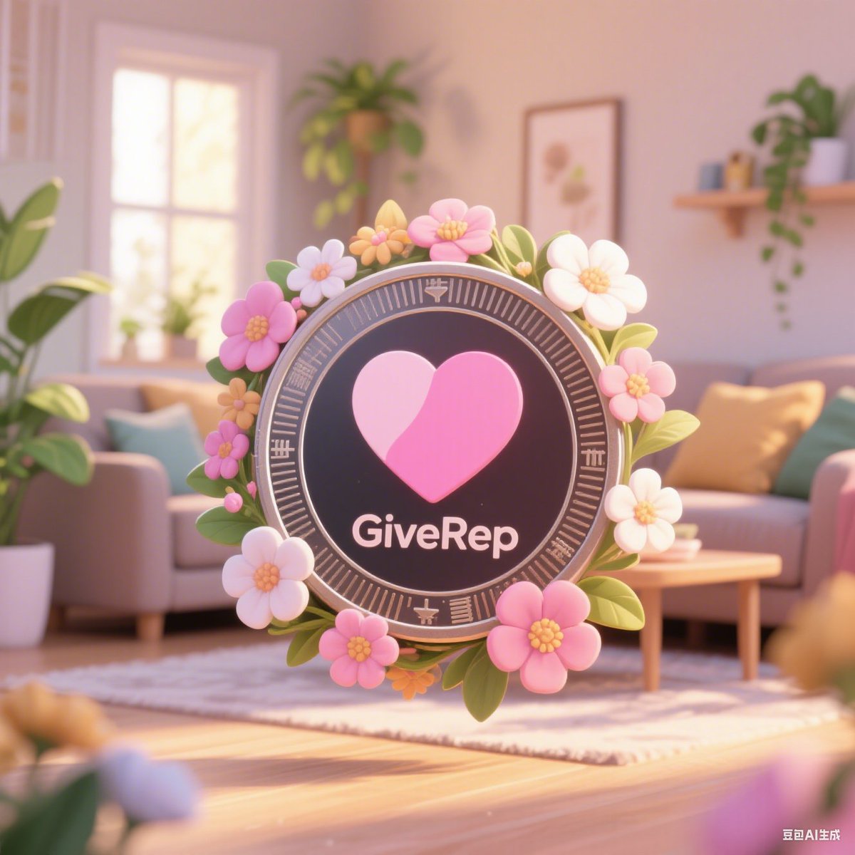 Salil Biswas tweet media