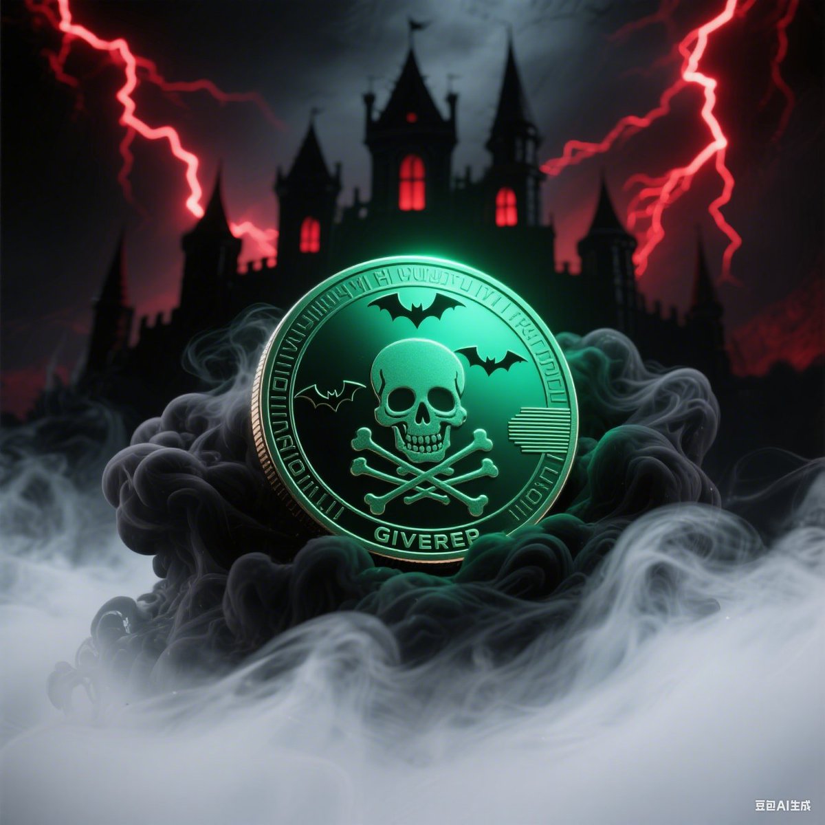 최윤식 tweet media