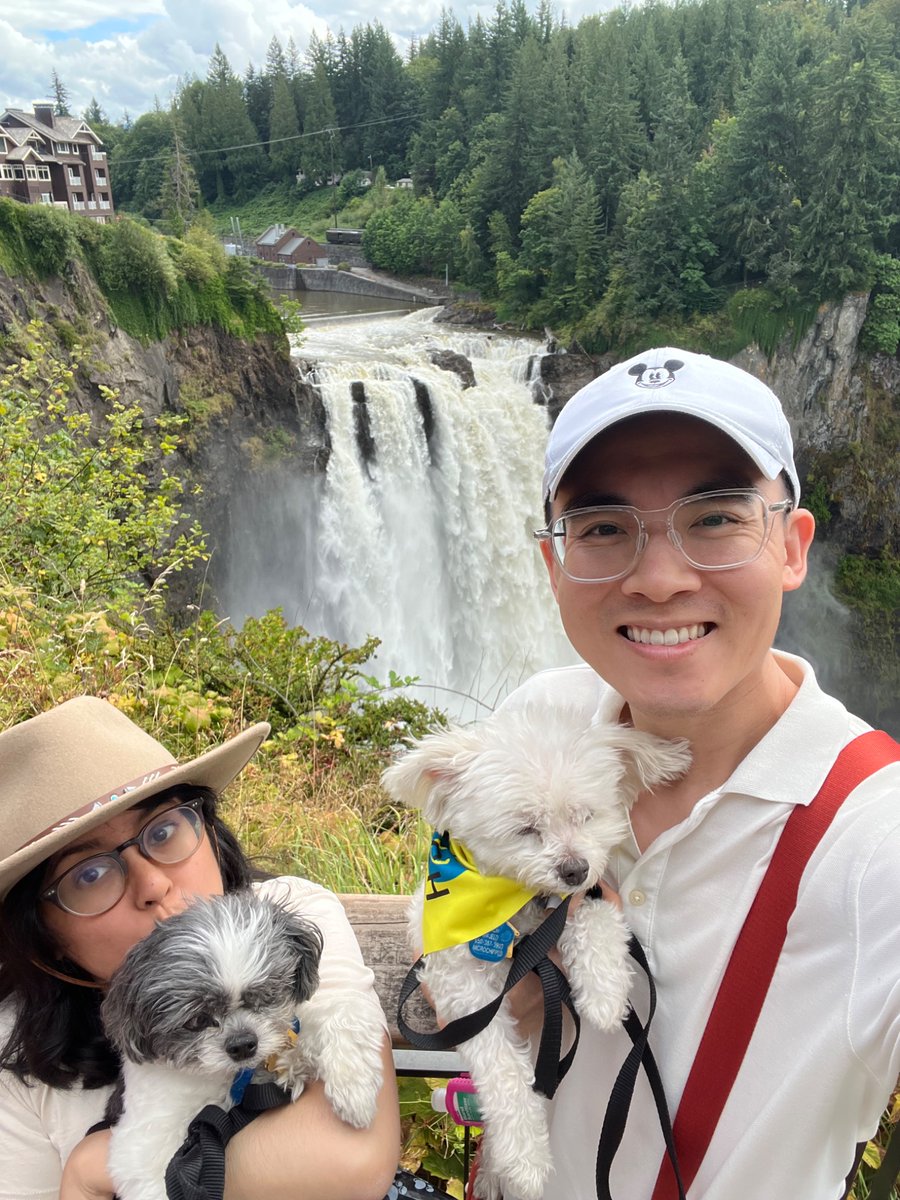 julius tarng cyber inspector tweet media