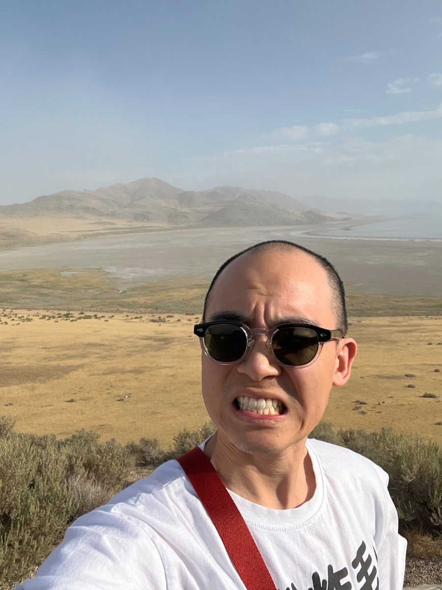 julius tarng cyber inspector tweet media