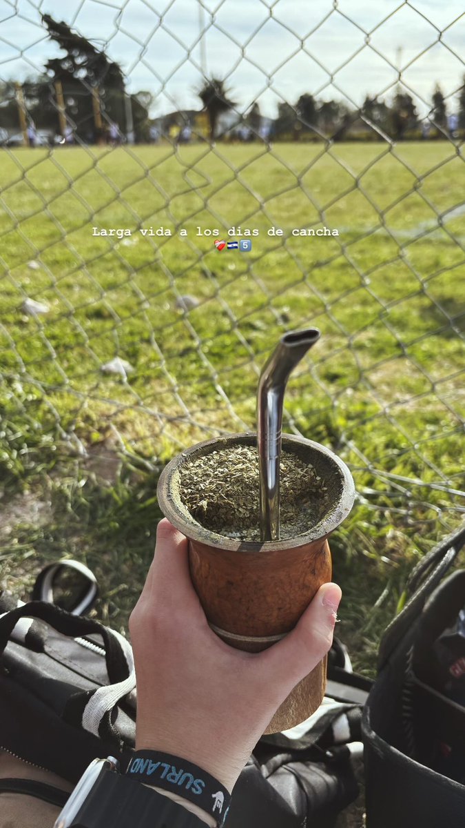 moree 🫶🏻 (@more_nitaaa) on Twitter photo 