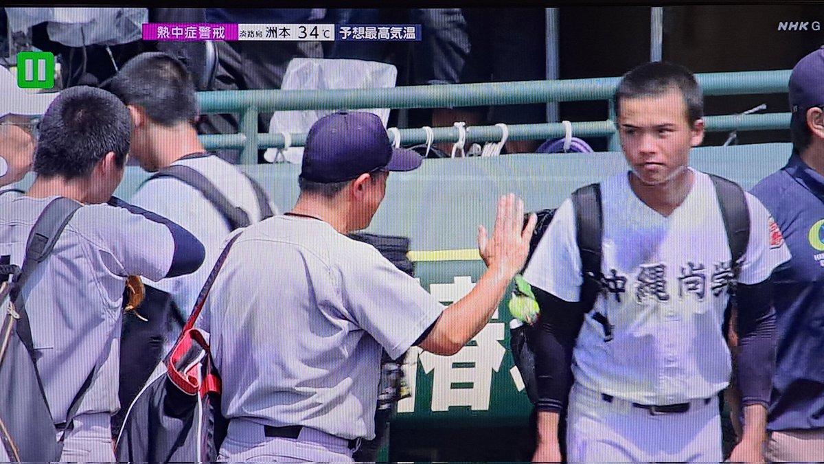 ひとのん (@9fyze) / X