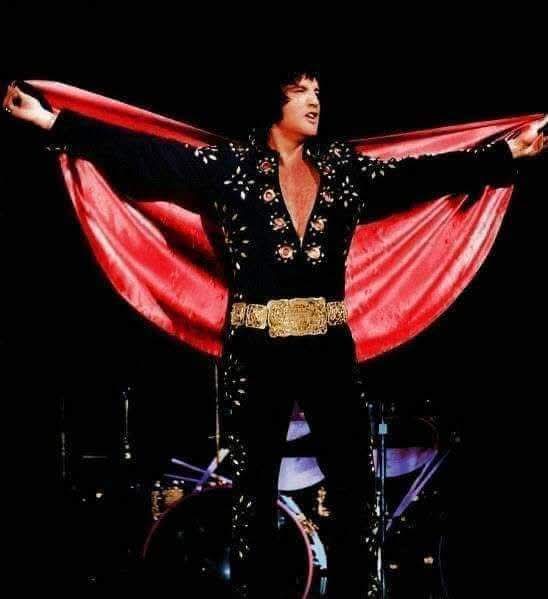 gginger069's tweet photo. EPIC
๐๐ค๐๐ค๐๐ค๐๐ค
#RememberingElvis
#Elvis
๐๐ค๐๐ค๐๐ค๐๐ค https://t.co/skpkpOUKID