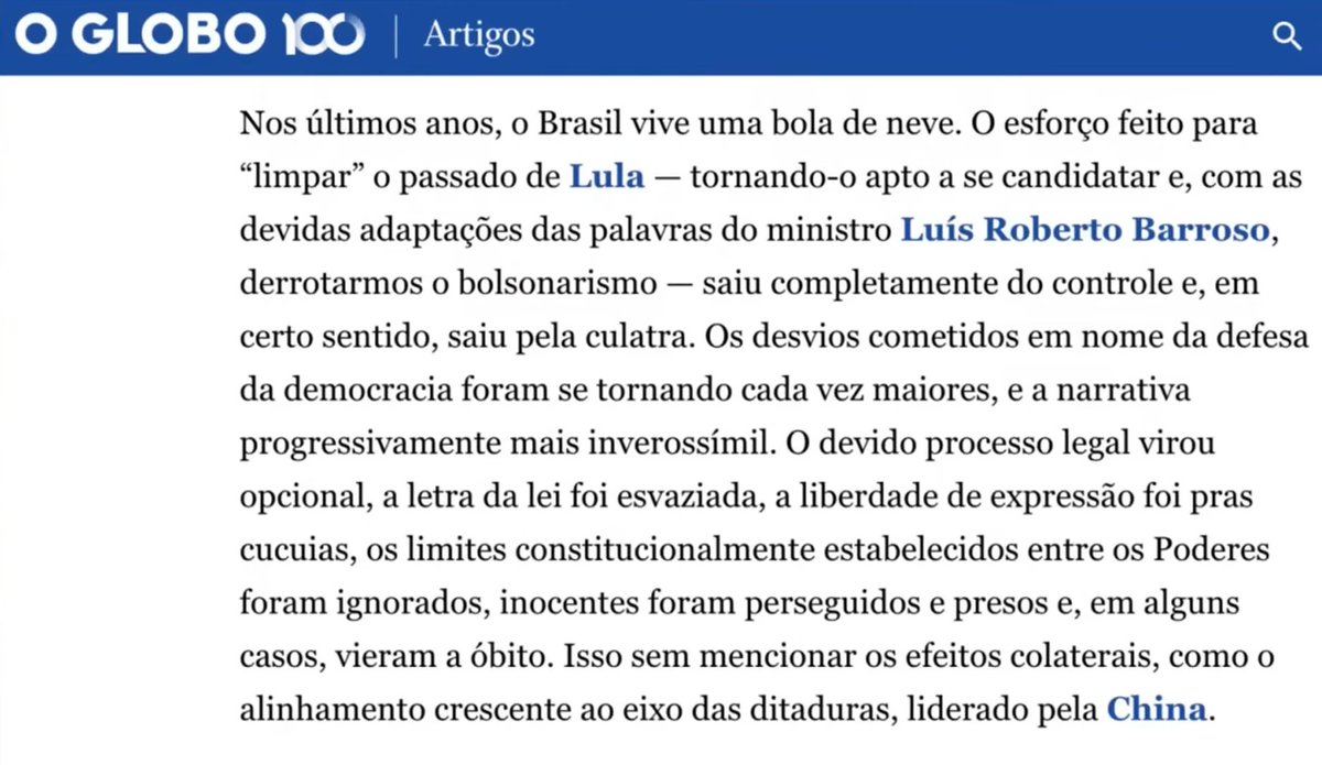 TumultoBRacervo tweet media