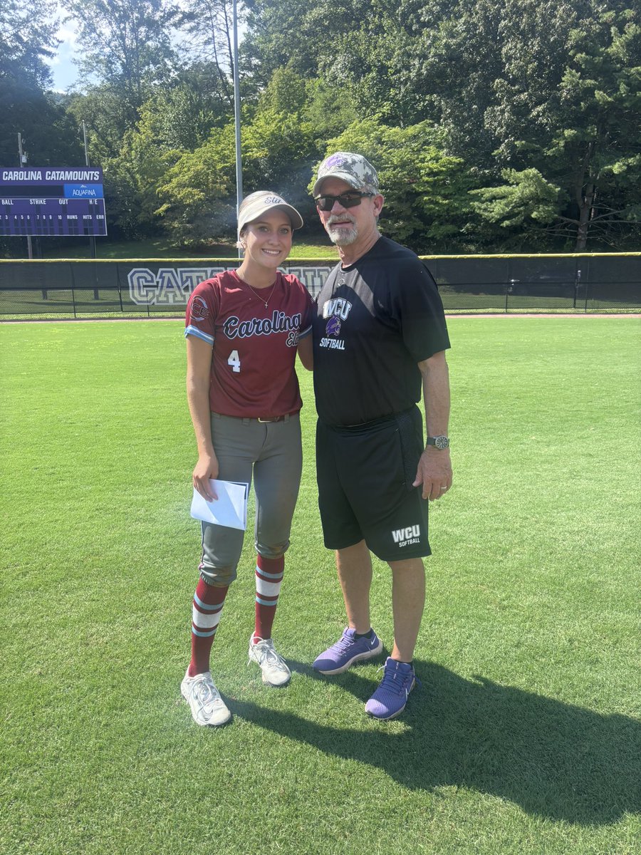 Lawsyn lowe tweet media
