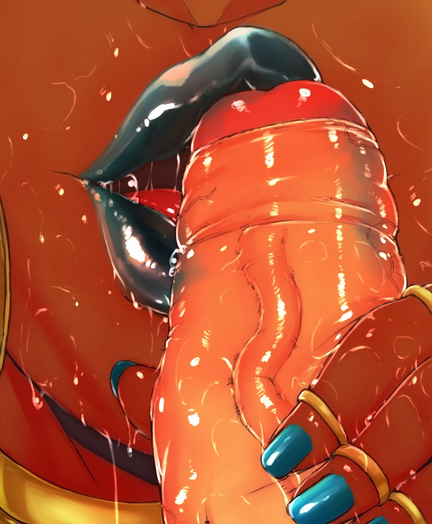 Rogue (@arogueentity) on Twitter photo In an instant it was over~
The moment she looked upon that throbbing bulge~
The moment her ๐๐๐๐๐ lips graced you~
In ๐ญ๐ก๐๐ญ moment she gave you ๐๐๐๐๐๐๐๐๐๐ you could have hoped for~
You had no chance, once she decided to give you a taste of, ๐๐๐๐๐๐๐๐~ In an instant it was over~
The moment she looked upon that throbbing bulge~
The moment her ๐๐๐๐๐ lips graced you~
In ๐ญ๐ก๐๐ญ moment she gave you ๐๐๐๐๐๐๐๐๐๐ you could have hoped for~
You had no chance, once she decided to give you a taste of, ๐๐๐๐๐๐๐๐~