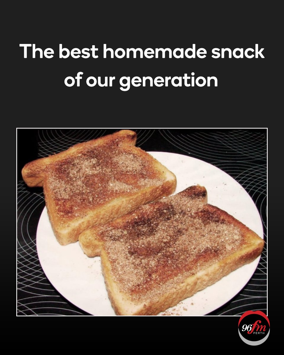 GOLD96FM tweet media